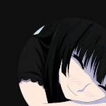 Avatar Ni Games