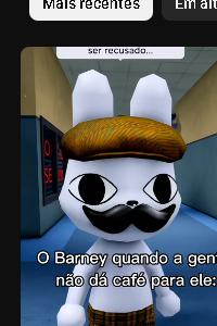Short do Ni Games