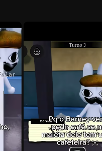 Short do Ni Games