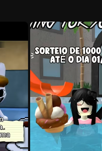 Short do Ni Games