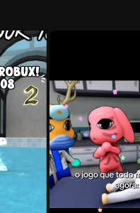Short do Ni Games