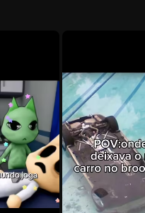 Short do Ni Games